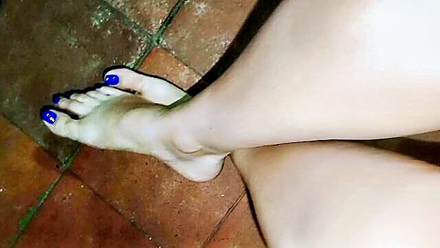 feet, feet fetish, pies - pies pies fetish foot fetish