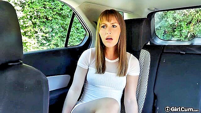 paige owens, hard on, fucked hard - mature man on young floozie