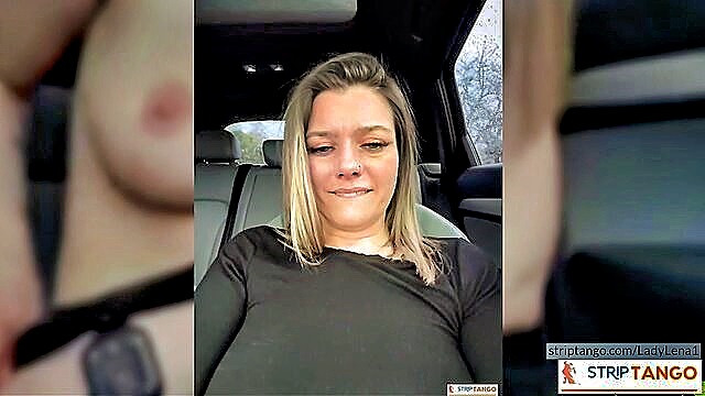 housewife, real amateur, roleplay - ladylena1 striptango camshow