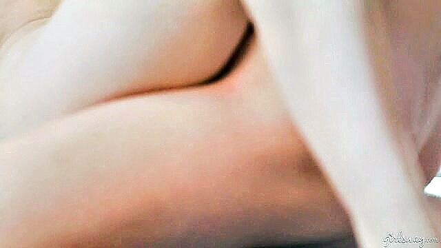 Demi Hawks, Explicit Kait - girls way kait lesbian