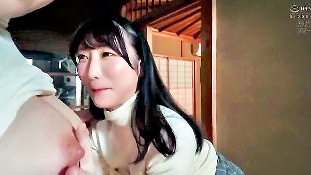 passionate lesbian, bouncing breasts, lesbian sex - bouncing asian braazon