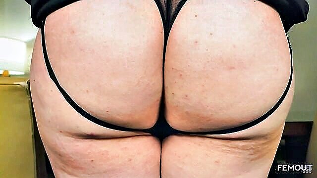 lacey vamp erotic room : Femout
