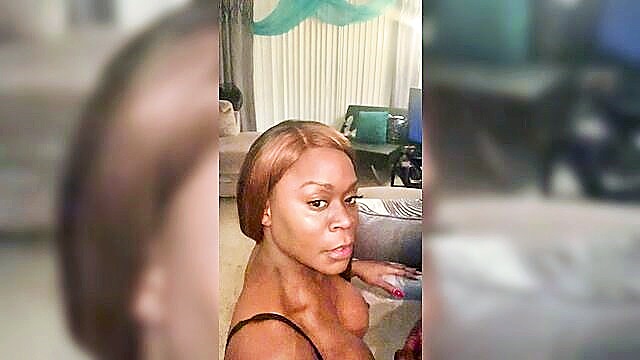 Ts Coco - ts coco onlyfans 201
