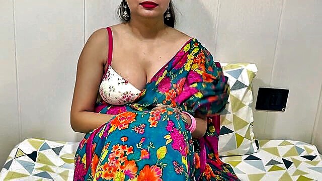deep throat, asian, closeup - desi step mom xxx