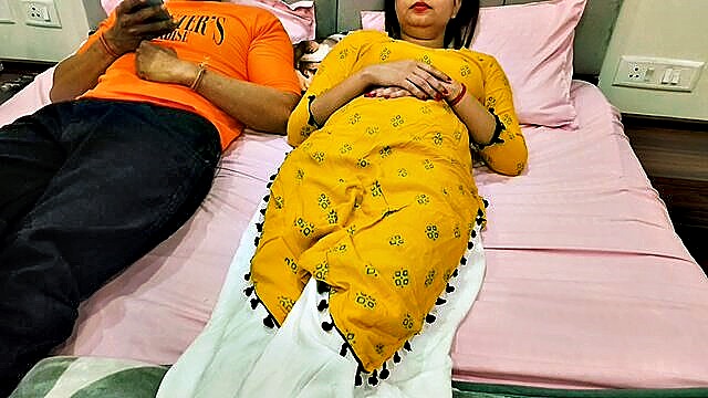 indian desi, sex, hindi - indian stepsister masturbation