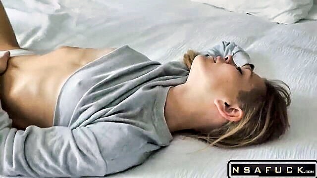 homemade, amateur, blowjob - slutty toy pounded hard