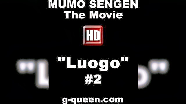 queen, g-queen, uncensored - g-queen siterip