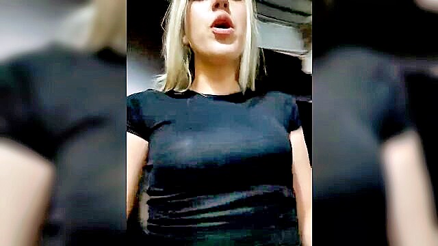 eva-2023 - eva-2023 shower show