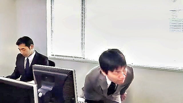 roshy, japan, jav - motivatedMaria Nagai cucks Scenes