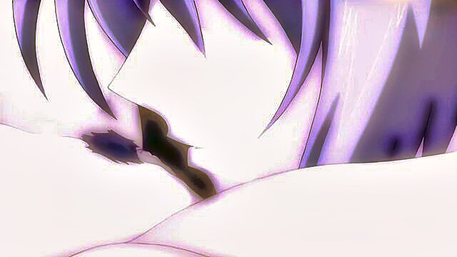 big breasts, monster hentai games, big tits - beat blades haruka big tits