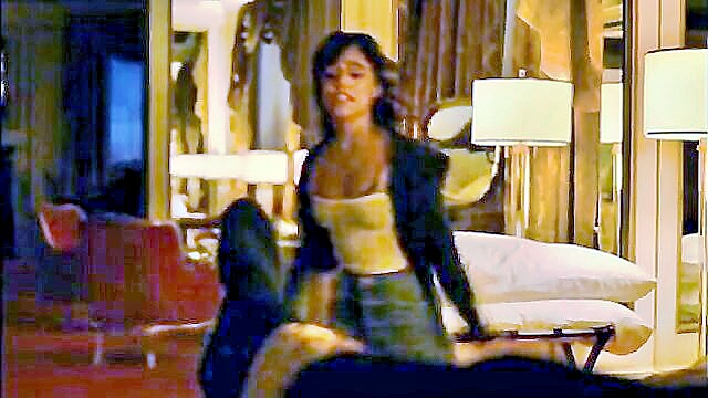 hot celebrity scene, sexy, hot celebrity - jenna ortega nude scene