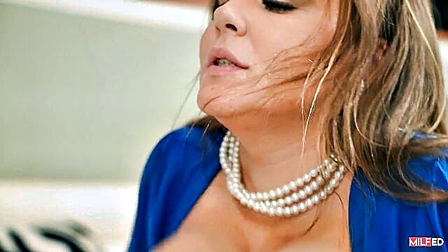 Natasha Nice - natasha nice big natural boobs