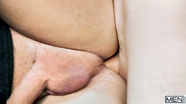 men, gay presley scott, gay - trans sex reverse riding