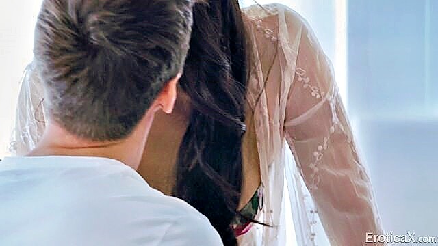 Valentina Nappi - valentina nappi blowjob