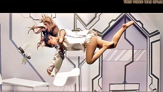 compilation, blowjob, celebrities - ariana grande pmv porn