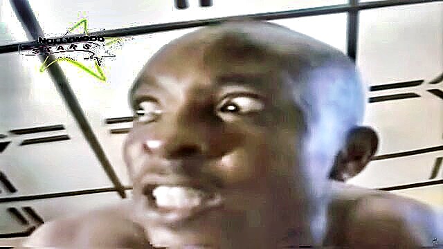 sex, riding, assassin - african sex demon porn