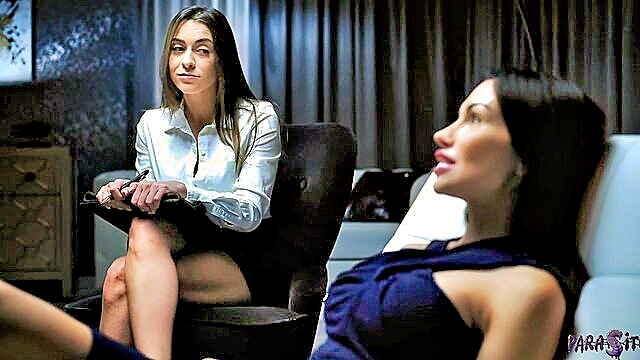 Josephine Jackson - lesbian xxx with Josephine Jackson