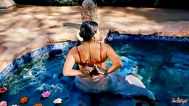 Jasmine Sherni - jasmine sherni masturbation