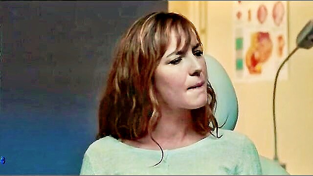 orgasm, sexy, teen (18+) - louise bourgoins happy event scene