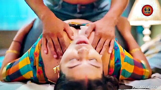 mature, housewives, indian - hot indian milf porn