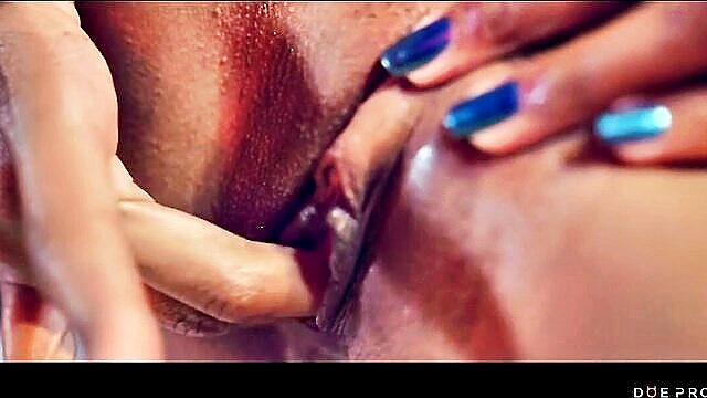 Luna Corazon - brazilian oral flair LETSDOEIT