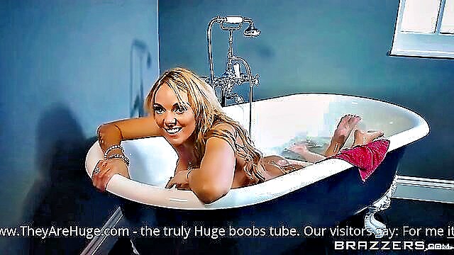 big tits, threesome porn, big tits milf - threesome porn with tatoo jordi