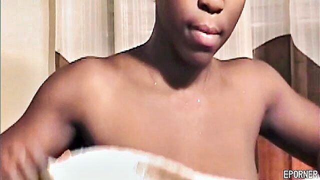 masturbation, brunette, for women - sex toy for beginners ebony teen