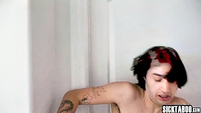 River Lynn - hardcore teen big booty fuck