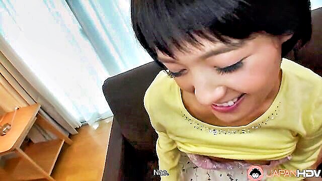 friend, sex, mari - mari haneda sex scene