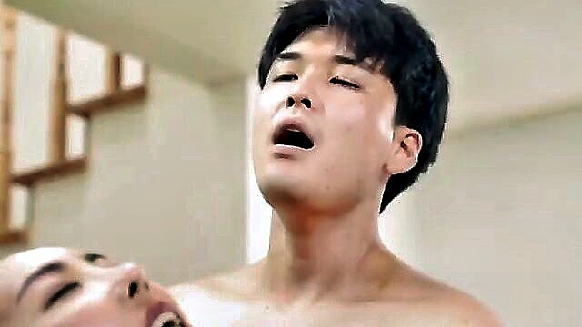 jav 18+, japan xxx, jav full - japanese av actress no panties