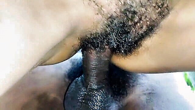 village girl enjoys sex with stepbrother : FapHouse