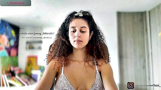 petite sex, sexy model, jenny_taborda - jenny_taborda fetish petite sex