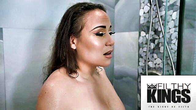 mom, old and young, fuck car - fillupmymom thick stepmom Carmela Grip