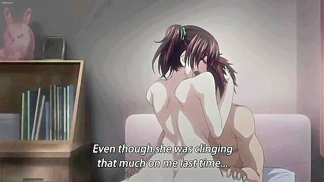 monster hentai games, big tits, students - nee shiyo hentai game