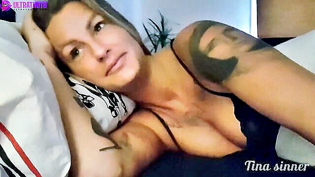 svensk, swedish, pornstar - swedish viagra tin Reply