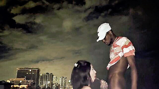 bigdaddykj miami beach bbc : TheRealBigDaddyKJ