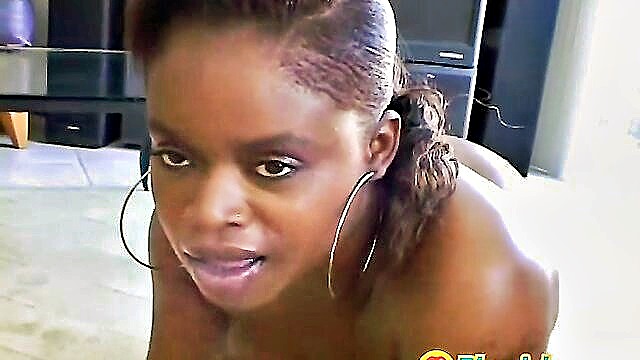 black hair raven beauty : oblackgirls