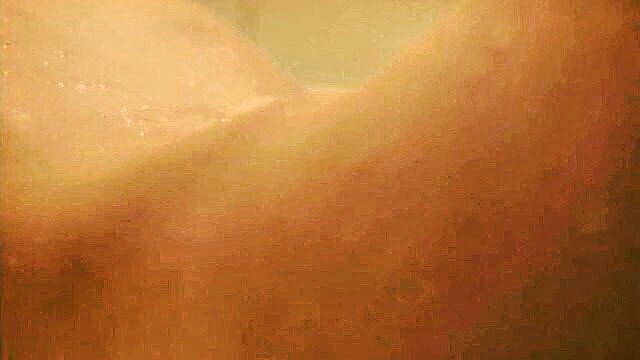 explicit nudity, bathroom scene, nude - charlotte foyle nude earthworm