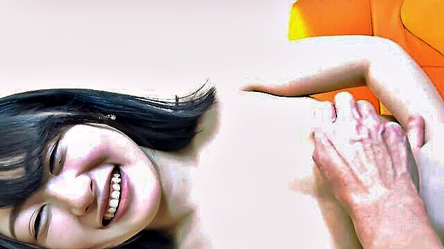 blowjob, handjob, hardcore - fc2 ppv hot update