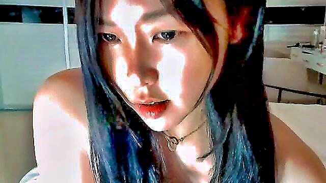petite-asian, miu1_girl, cam girl - interactive sex stream with miu1_girl