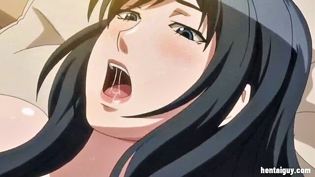 hardcore, facial, cumshot - redhead wifes secret affair caught in public wild climax ww xxx hentai