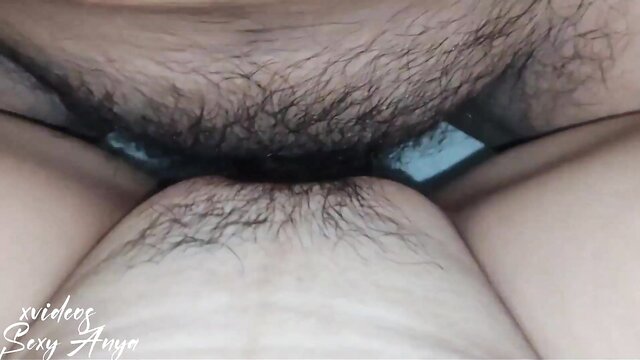 PinayAmateur - college students amateur pussy gets pounded in hd video