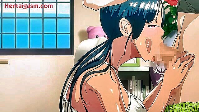 teen, homemade, pahas57230 - shuu 7s japanese amateur anime with english subtitles