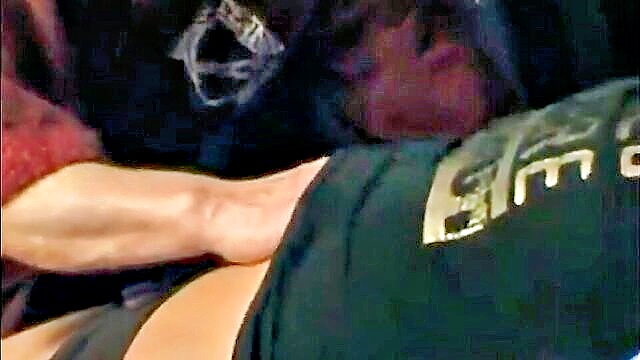 oral, blowjob, blow job - father awakens to give his daughter oral sex
