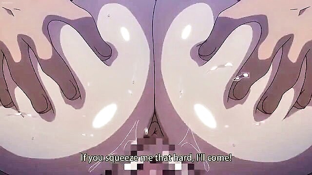anime, japan, ova - 04