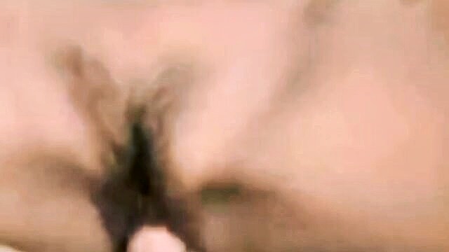 oral, sex, fuck - pinay in guadalupe sex scandal video