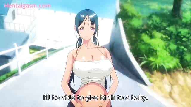 koumijima shuu 7 de umeru mesutachi 2 subbed, subbed, hentai - 7th heaven   koumi jima shuu 7 de umeru mesu tachi 2 subbed