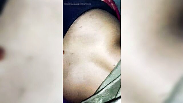 hot desi babes xxx : Queen4desi