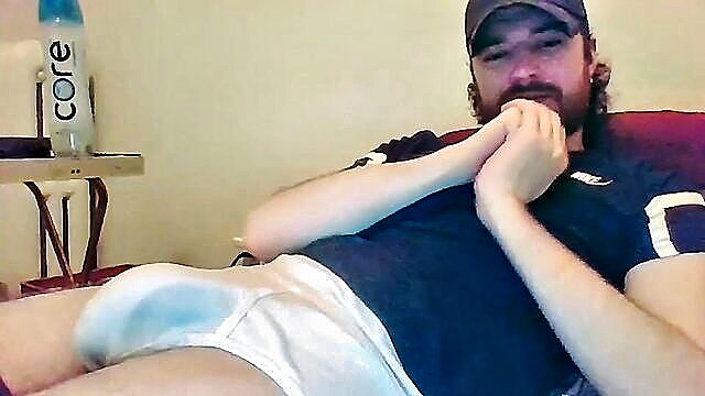 record private, male webcam, hungsubbb - gay teen with huge cock