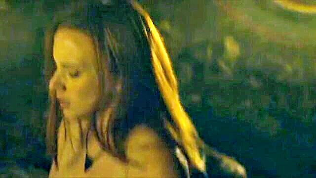 maria, nude, sex scene - aria bedmar nude scene